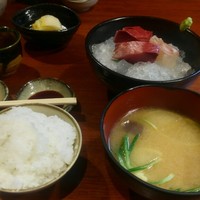 銀平 北新地店 - 