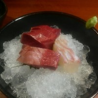 銀平 北新地店 - 