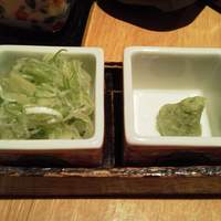 ひつまぶし名古屋備長 マロニエゲート銀座1店 - 
