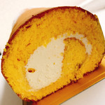 patisserie Le Coeur - 