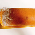 patisserie Le Coeur - 