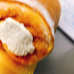 patisserie Le Coeur - 