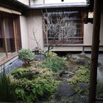 イチリン ハナレ - 