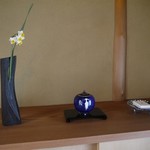 イチリン ハナレ - 