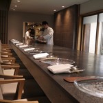 イチリン ハナレ - 