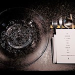 イチリン ハナレ - 