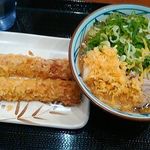 丸亀製麺 - 