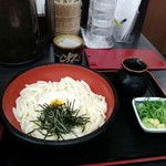 Sukesan Udon Asakawa Ten - 