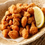 地鶏食べ放題　いろ鶏どり - 