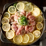 地鶏食べ放題　いろ鶏どり - 
