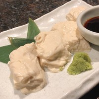 KINKA sushi bar izakaya 渋谷 - 