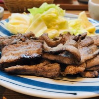 赤坂うまや 新宿 - 