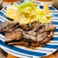 赤坂うまや 新宿 - 