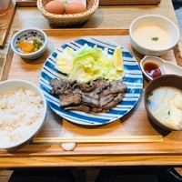 赤坂うまや 新宿 - 