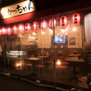 小倉駅 福岡県 でおすすめの美味しい立ち飲み居酒屋 バーをご紹介 食べログ