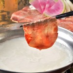 肉の権之助 秋葉原駅前店