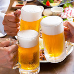 肉の権之助 秋葉原駅前店