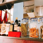 カネキッチン ヌードル - 