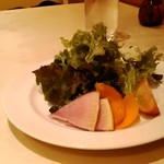 Il Cucchiaio di Angelo - 