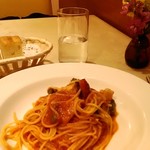 Il Cucchiaio di Angelo - 