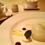 Il Cucchiaio di Angelo - 