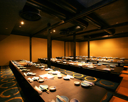 桜坂 西梅田店 西梅田 居酒屋 食べログ 桜坂 西梅田店 西梅田 居酒屋 食べログ