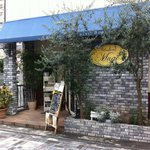 Brasserie Mugi 3 - 