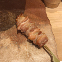 焼き鳥 平良 - せせり