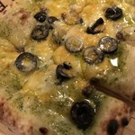 APIZZA - 