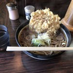 イイダヤ軒 - 