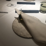 エクアトゥール - 