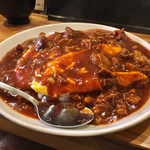 洋食屋さん Kou, - 