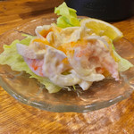 洋食屋さん Kou, - 