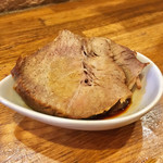 洋食屋さん Kou, - 