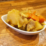 洋食屋さん Kou, - 