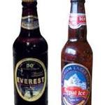 尼泊尔啤酒