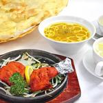 HAMRO KITCHEN - 