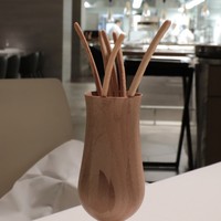 SCALAE - グリッシーニ