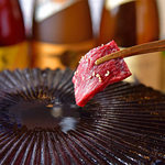 馬力キング 小倉店