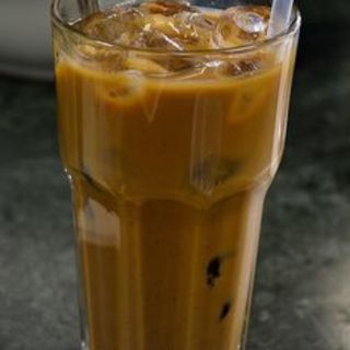 ベトナム屋台 タンザン_2