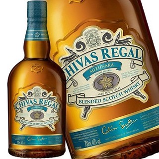 ベトナム屋台 タンザン_0