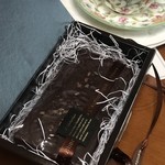 パティスリー ロタンティック - 