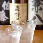 気まぐれ厨房 ごっつ - 