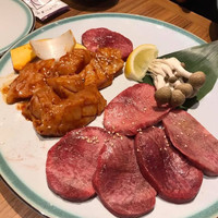 上野太昌園 上野本店 - 