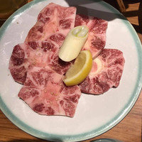 上野太昌園 上野本店 - 