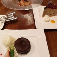 アルタビスタガーデン  - 