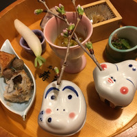寿司英 - 