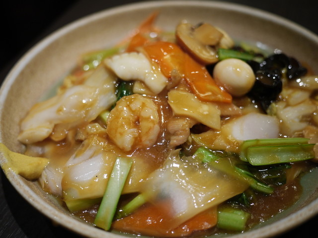 多謝 海浜幕張店 トォシェ 海浜幕張 中華料理 ネット予約可 食べログ 多謝 海浜幕張店 トォシェ 海浜幕張 中華料理 ネット予約可 食べログ