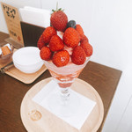 てんとう虫。 - 