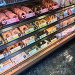 ミスタードーナツ 糀谷ショップ